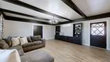 822 Sioux Trl - Photo 9