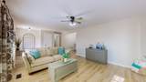 822 Sioux Trl - Photo 10
