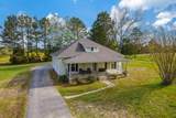 96 Concord Cades Rd - Photo 1