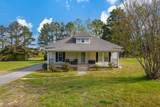 96 Concord Cades Rd - Photo 2