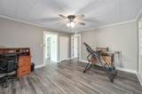 96 Concord Cades Rd - Photo 13
