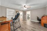 96 Concord Cades Rd - Photo 14