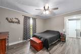 96 Concord Cades Rd - Photo 15
