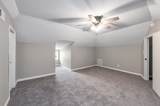 96 Concord Cades Rd - Photo 19
