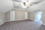 96 Concord Cades Rd - Photo 20