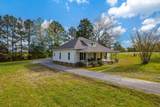 96 Concord Cades Rd - Photo 3