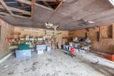 96 Concord Cades Rd - Photo 21