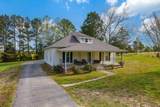 96 Concord Cades Rd - Photo 4
