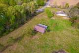 96 Concord Cades Rd - Photo 32