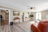 96 Concord Cades Rd - Photo 5