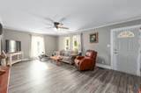 96 Concord Cades Rd - Photo 6