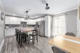 96 Concord Cades Rd - Photo 8
