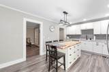 96 Concord Cades Rd - Photo 9