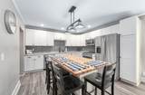 96 Concord Cades Rd - Photo 10