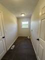 632 Cane Creek Rd - Photo 14
