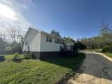632 Cane Creek Rd - Photo 15