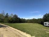 632 Cane Creek Rd - Photo 16