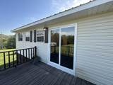 632 Cane Creek Rd - Photo 17