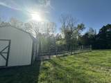 632 Cane Creek Rd - Photo 18