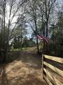 632 Cane Creek Rd - Photo 20