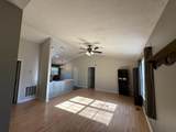 632 Cane Creek Rd - Photo 5