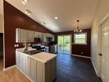 632 Cane Creek Rd - Photo 6