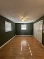632 Cane Creek Rd - Photo 8