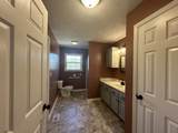632 Cane Creek Rd - Photo 9
