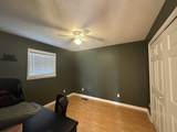 632 Cane Creek Rd - Photo 10