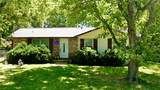 512 Yvonne Dr - Photo 1
