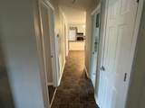 512 Yvonne Dr - Photo 2