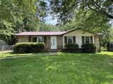 512 Yvonne Dr - Photo 3