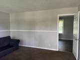 512 Yvonne Dr - Photo 4