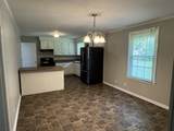 512 Yvonne Dr - Photo 5