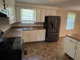 512 Yvonne Dr - Photo 6