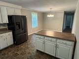 512 Yvonne Dr - Photo 7