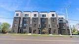 402 Cleveland St - Photo 1