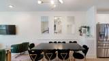 402 Cleveland St - Photo 11