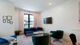402 Cleveland St - Photo 12