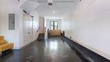 402 Cleveland St - Photo 14
