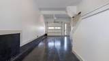 402 Cleveland St - Photo 15
