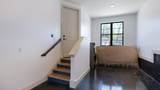 402 Cleveland St - Photo 16