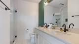 402 Cleveland St - Photo 18