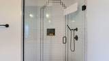402 Cleveland St - Photo 19