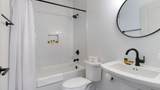 402 Cleveland St - Photo 20