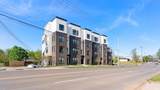 402 Cleveland St - Photo 3