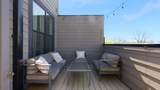 402 Cleveland St - Photo 24