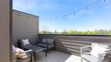 402 Cleveland St - Photo 25