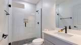 402 Cleveland St - Photo 28