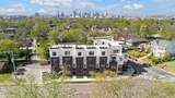 402 Cleveland St - Photo 30